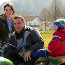 IMG_3692.jpg
