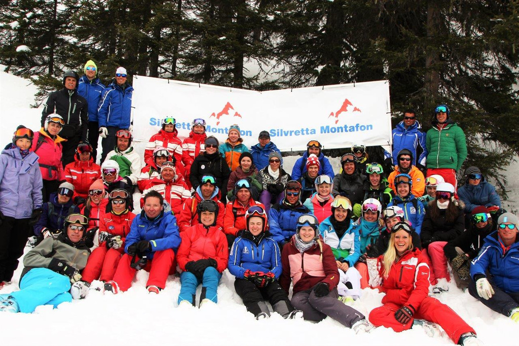 Skilehrer3.jpg