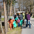 DSC00052.JPG