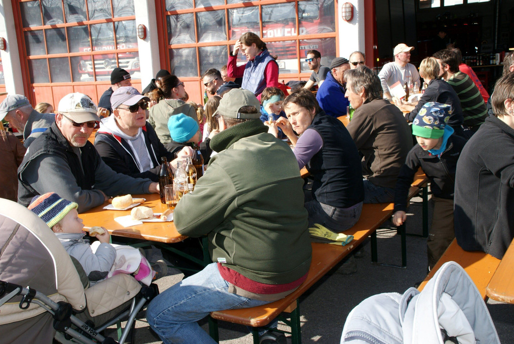 DSC00066.JPG