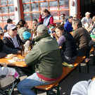 DSC00066.JPG
