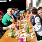DSC00067.JPG