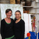 Christel und Claudia.jpg