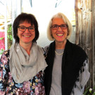 Gaby und Doris.jpg
