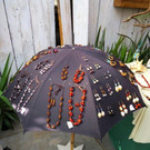 IMG_3818.jpg