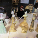 IMG_3833.jpg