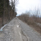 DSC_0083.JPG