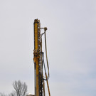 DSC_0100.JPG