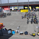 Fahrradmarkt Rankweil