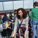 DSC_0047.JPG