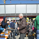 DSC_0051.JPG