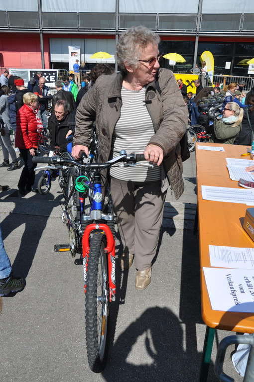 DSC_0061.JPG
