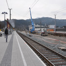 DSC_0012.JPG