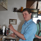 DSC_0016.JPG