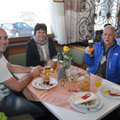 DSC_0017.JPG
