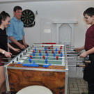 DSC_0084.JPG