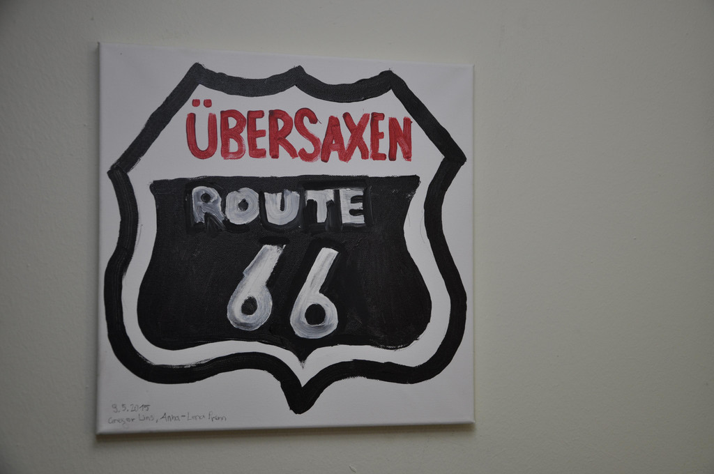 DSC_0094.JPG
