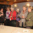 Garten für die junge Familie