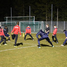 IMG_9848.JPG