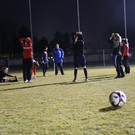 IMG_9850.JPG