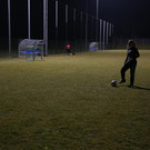 IMG_9855.JPG