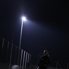 IMG_9856.JPG