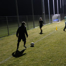 IMG_9863.JPG