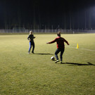 IMG_9864.JPG