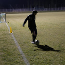 IMG_9866.JPG