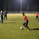 IMG_9867.JPG