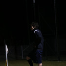 IMG_9876.JPG