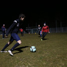 IMG_9880.JPG