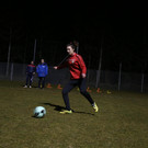 IMG_9885.JPG