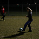 IMG_9893.JPG