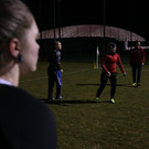 IMG_9897.JPG