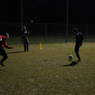 IMG_9904.JPG