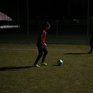 IMG_9906.JPG