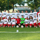 SPG Feldkirch Rankweil Ib.jpg