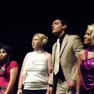102_5594_jpg-1276559009