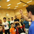 IMG_9034.JPG