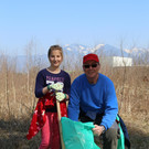 IMG_0057.JPG