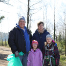 IMG_0064.JPG