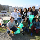 IMG_0081.JPG