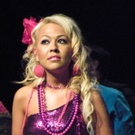 102_5608_jpg-1276559025