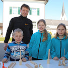 IMG_0100.JPG