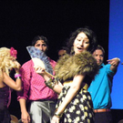 102_5613_jpg-1276559032