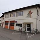 Friedl Haueis im Porträt