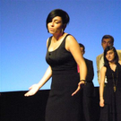 102_5619_jpg-1276559038
