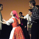 102_5632_jpg-1276559045