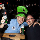 St_PatricksDay003_jpg-1458547692.jpg